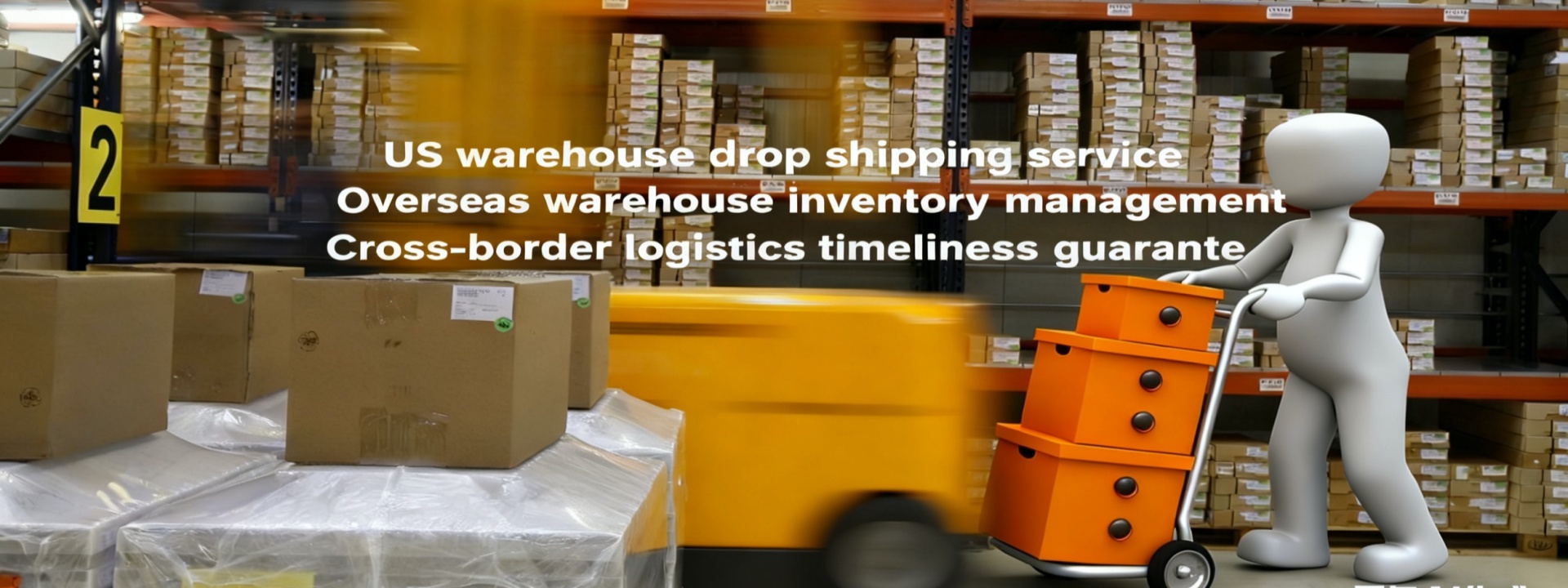 Quality DTF Printer Supplies factory