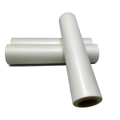 Buy Film Type PET Heat Transfer Printing Film 30 60cm Cold And Hot Peel For Inkjet Printer online manufacture