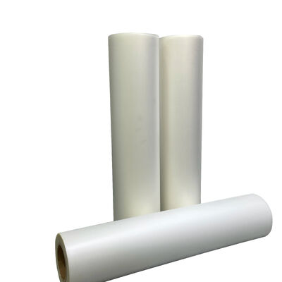 Beli Film DTF A3 Putih Glossy Ramah Lingkungan Kertas Transfer Panas 60cmx100m Untuk Printer Inkjet DTF online manufacture