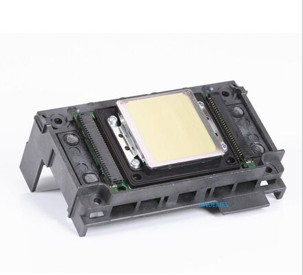 kaufen DTF-Drucker Druckkopf Geschwindigkeit und Original mit XP600 Technologie online manufacture