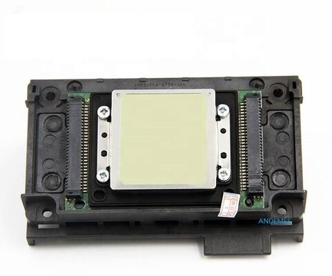 ซื้อ 0.5KG หัวพิมพ์ Xp600 ปลดล็อค ปรับสภาพใหม่ หัวพิมพ์ Dx5 สำหรับเครื่องพิมพ์ DTF สีหมึก KCMY W online manufacture