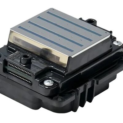 Buy Multi Color Printing Printhead for I3200 Inkjet Printer Dtf Printhead online manufacture