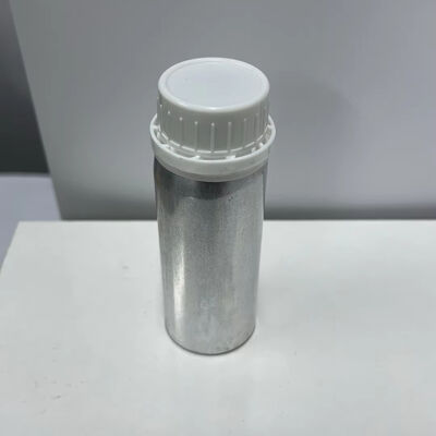 주문 전사 인쇄 1000ml DTF 클리너 리무버 (직접 필름 인쇄 청소용) online manufacture