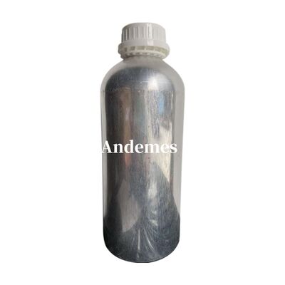 acheter Liquide de suppression DTF à base d'eau, transparent, pour enlever les logos, films et motifs imprimés sur vêtements, solution adhésive 1000ML online manufacture