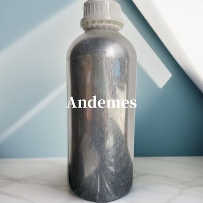 Buy Specialty 1000ML DTF Remover Liquid Solution for T-shirt Printing Inks Removing Heat Transfer Print Clothes Logo Glue online manufacture