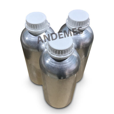 Buy DTF Transfer Glue Cleaner Solution The Ultimate Solution For Sticky Residue On Cotton Polyester online manufacture