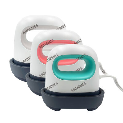 Buy Small Floor Multicolor Mini Heat Press Machine For T Shirts Multiple Surface Sublimation online manufacture