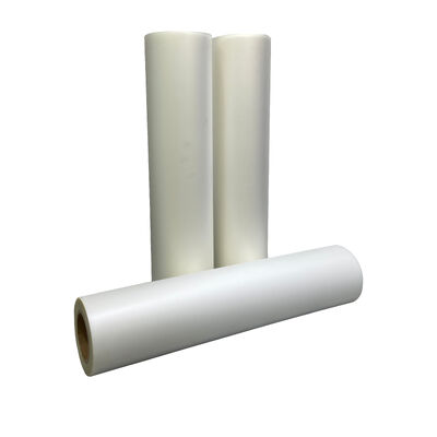 satın al Transfer Sıcaklığı 140-155 Derece A3 DTF Film Tekstil Isı Transferi İçin 33cm 42cm 60cm online manufacture