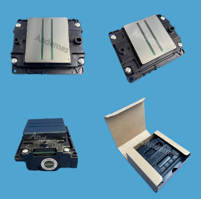 comprar Tinta Pigmentada EPS I1600 Cabeça de Impressão Para Impressora DTF Epson Impressora UV Profissional online manufacture