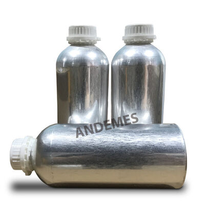 Buy Printing Type Transfer Printing Get Rid Of DTF Residue With DTF Adhesive Remover Gel online manufacture