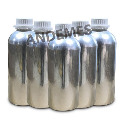 ซื้อ น้ำยาทำความสะอาด DTF แบบไม่เป็นพิษ สำหรับหมึกพิมพ์ Water Based ในการพิมพ์ถ่ายโอน มีตัวเลือก 0.5L/1L กลิ่นอ่อน online manufacture