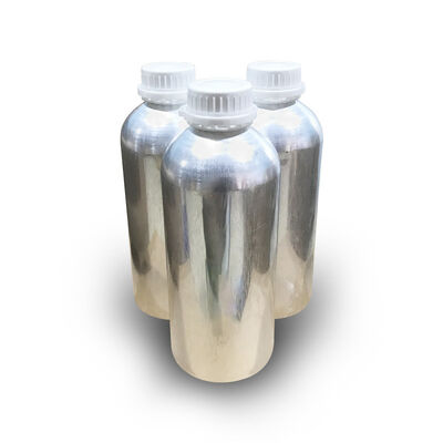 Buy DTF Ink Type Cleaning Remover Removal Cleaner Remover For Powerful DTF Printer online manufacture