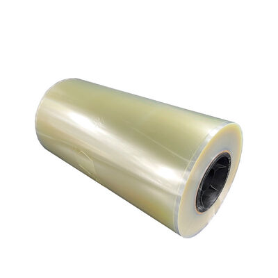 comprar Impressora UV de Cristal para Copos de Água de Alta Temperatura para PET, Papel e Filme UV DTF AB de Transferência Térmica online manufacture