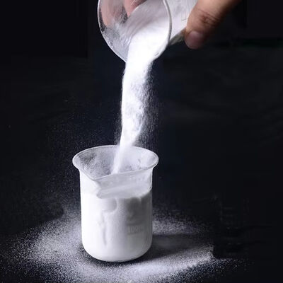 주문 인쇄 유형 전사 인쇄 DTF 파우더 티셔츠 열전사 프린터용 1kg 1팩 online manufacture