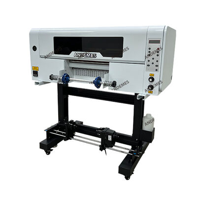 kopen Top- Roll-to-Roll A3 Dual Xp600 Hosan Board UV-printer voor gepersonaliseerd printen Epson Compatibel online manufacture